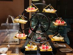 -慢丽江·云南野生菌土鸡锅(西山店)