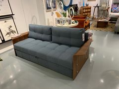 -DK45丹麦家居生活馆·依诺维绅(798店)