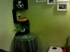 android_upload_pic-六时安·熊猫张甜品店(东关街店)
