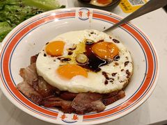 -有章牛杂(石厦店)