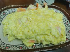 -聂记粤菜馆(鼓西路店)