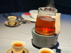 -御膳汤品(猎人坊店)