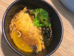 -张老板的店(民乐园店)