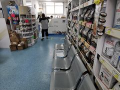 -北京赛佳动物医院