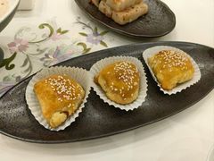 -翠园(北京王府中环店)