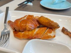 -同里湖大饭店-怡景轩中餐厅(同里古镇店)