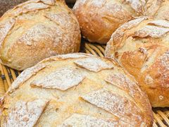 -窑滚面包专门店(马鞍山金鹰店)