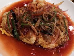 -粤·向群饭店(泮塘路店)