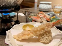 -蟹道乐(網元別館店)