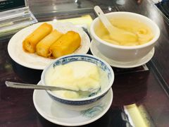 -民信老铺(华盖路店)