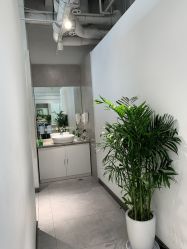-吉米造型