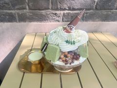 -大象厨房(重庆道店)