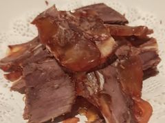 -宏宴·新京菜(望京店)