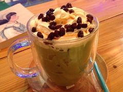 iphone_upload_pic-MIKAKU(万达广场上海宝山店)