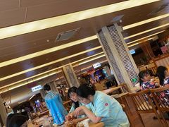 -汤连得温泉馆(宝山店)