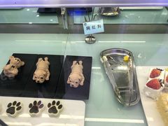 -澜悦港海鲜体验主题餐厅