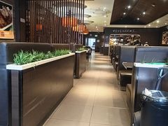 -好嫂子酱猪手•农家菜(蒲黄榆店)