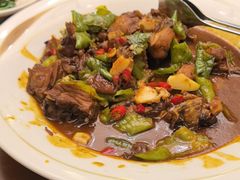 -便宜坊烤鸭店(科创店)