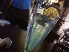 -赢吧Bliss音乐酒吧