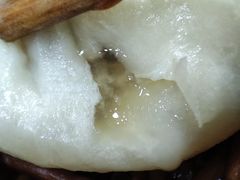 -金原鸭血粉丝汤总店(锁金村店)