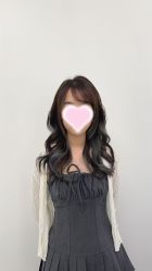 -5M HAIR SALON精品店