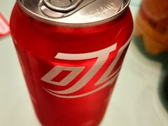 -永安鱼庄·镇江菜(东吴路店)