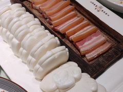-徽珍源(龙茗路店)