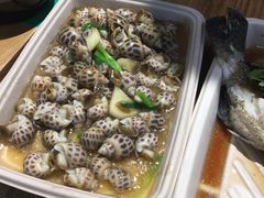 -盒马鲜生(宝地店)