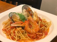 -福禧酒窖·中餐厅 (万柳店)