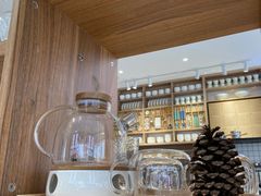 -川岛屋·KAWASIMAYA·咖啡简餐