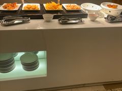 -喜来登酒店-盛宴标帜海鲜自助