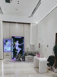 -深圳美莱医疗美容医院