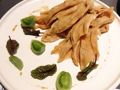 -小大董·烤鸭(观景餐厅·南京西路店)