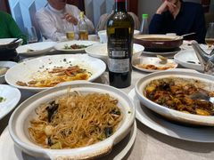 -品悦酒店(三林古镇店)
