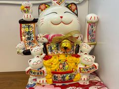-闽宗·闽台肠粉(文青一店)