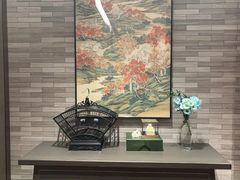 -无锡丽笙精选酒店·兰亭阁中餐厅