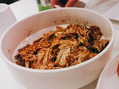 乾隆白菜-大鸭梨(天通西苑店)