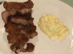 -日出青木·杭帮菜名店