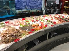 -鱼篮仔·潮汕美食(圆明新园店)