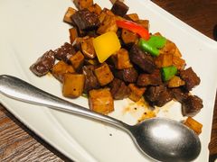 -ZEN采蝶轩·粤味臻鲜·手作点心·商务宴请(泰州店)