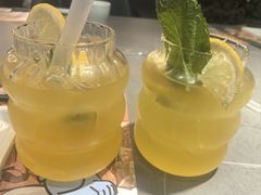 -马有鱼·馕坑烤全鱼(美美2店)