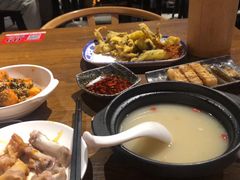 -付小姐在成都(五道口店)