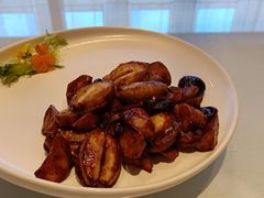 -上海小南国(正大店)