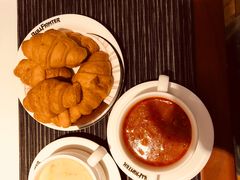-斗牛士牛排(南京东路店)