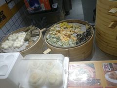 -明早见·点心大师(三马路店)