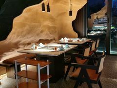 景观位-悦棠火锅(天府三街店)