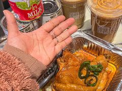-维園(小梅大街店)
