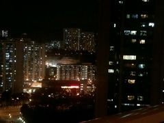 android_upload_pic-香港永倫800酒店