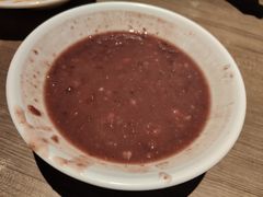 -九毛九西北菜(百信广场店)