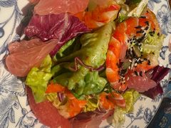 -弗兰克牛排西餐厅Ribone steak house(柠檬花园店)